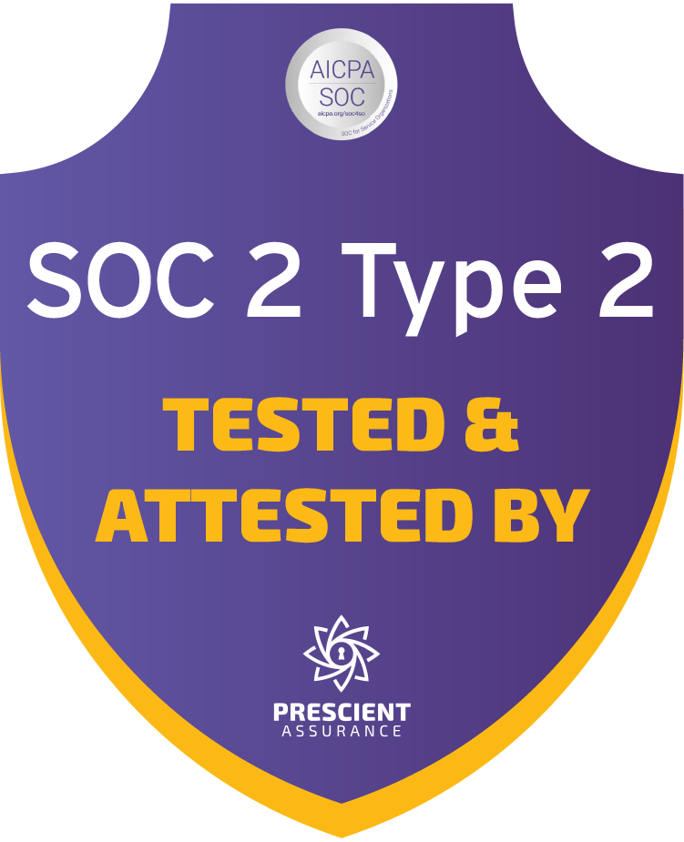 soc2-logo